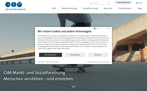 www.g-i-m.com