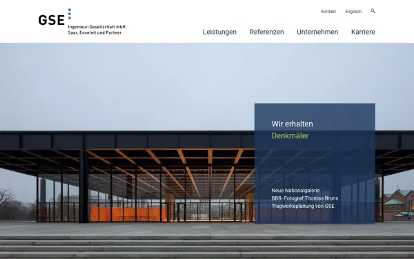 www.gse-berlin.de