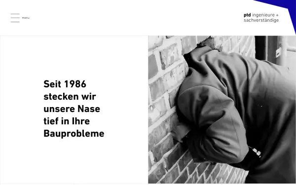 www.ptd-ing.de