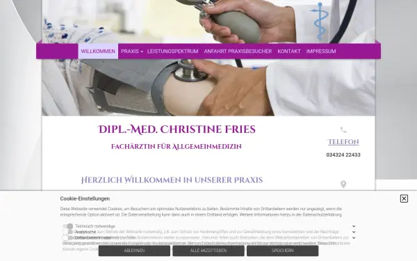 arztpraxis-fries.de