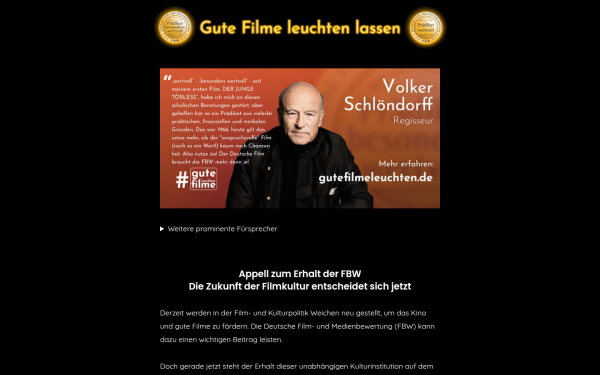 gutefilmeleuchten.de
