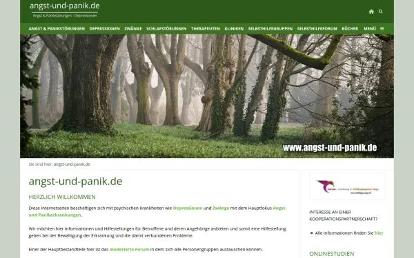 angst-und-panik.de