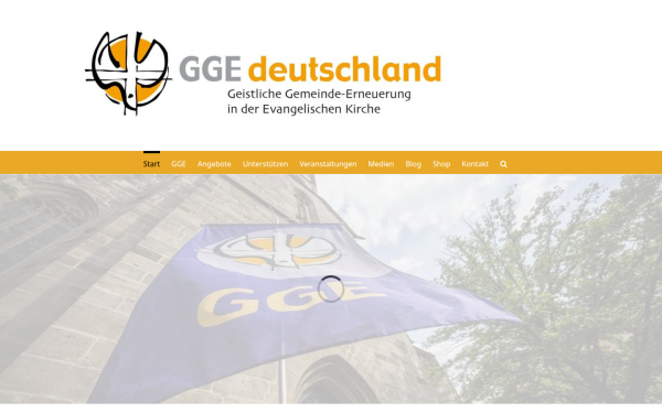 gge-deutschland.de