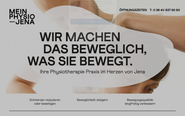 mein-physio-jena.de