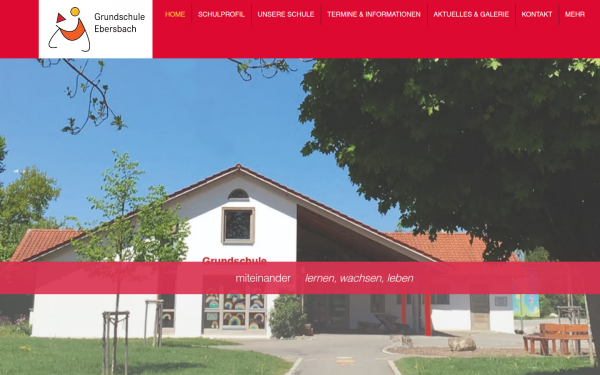 www.gs-ebersbach.de