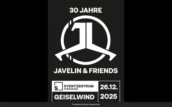 www.javelin.de