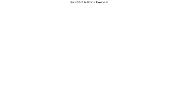 devworks.de