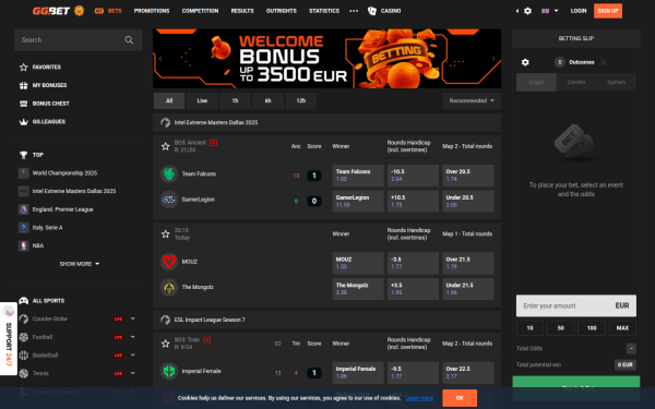 gg264.bet
