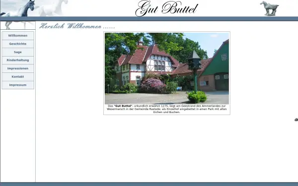gut-buttel.de