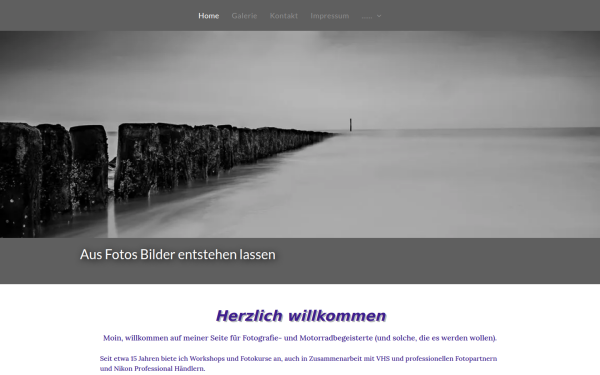 www.gert-koenig.de