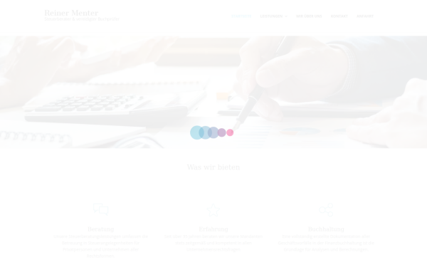www.reiner-menter.de