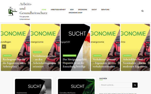www.arbeits-und-brandschutz.de
