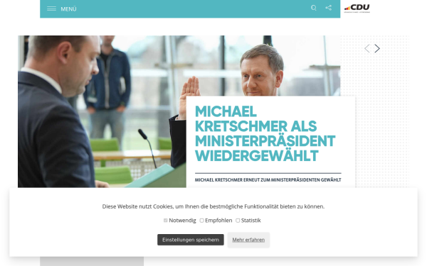 www.cdu-soe.de