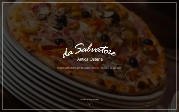 www.da-salvatore-cham.de