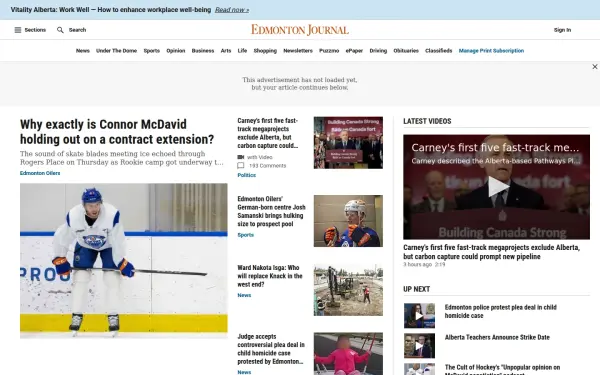 edmontonjournal.com