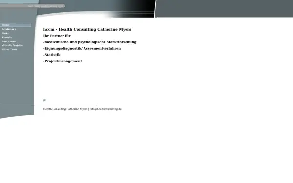 hccm-healthconsulting.de