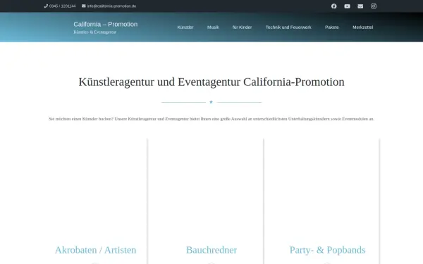 www.california-promotion.de