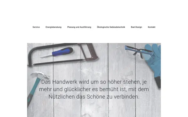 detlef-striegler.de