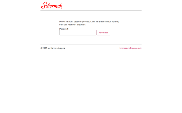 gruenderpackung.de