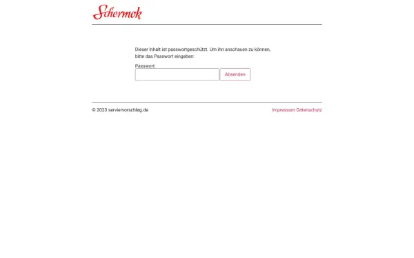 gruenderpackung.de