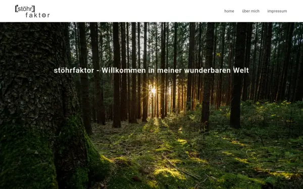 ho4587.de