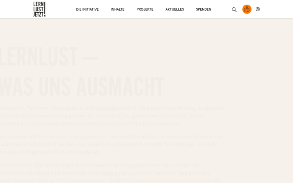 lernlust.jetzt