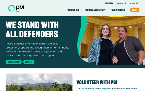 pbiusa.org