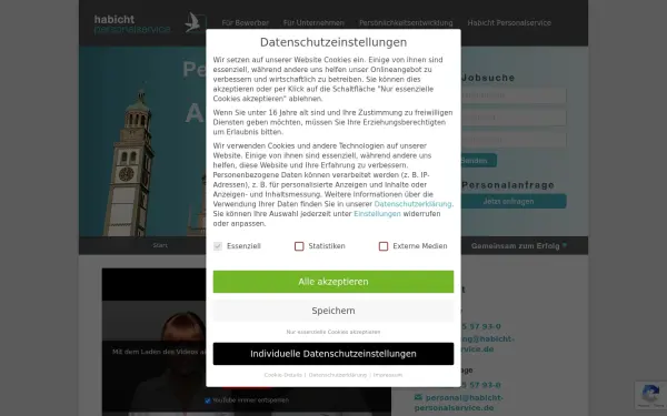 www.habicht-personalservice.de