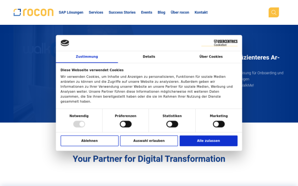 www.rocon.info