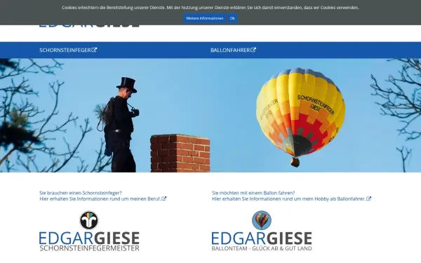 ballonteam-giese.de