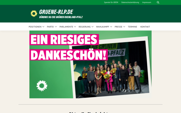 gruene-rlp.de