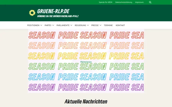 gruene-rlp.de