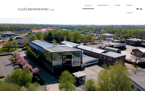 gueldenpfennig.de