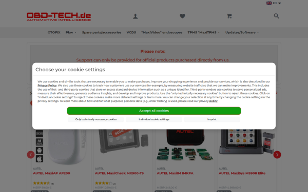 www.obd-tech.de