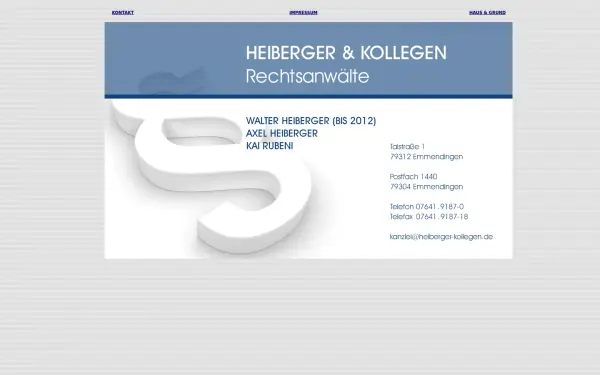 heiberger-kollegen.de