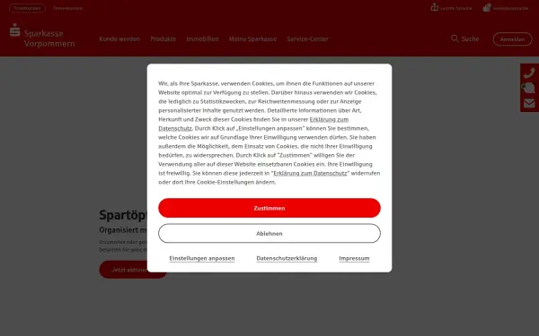 www.spk-vorpommern.de