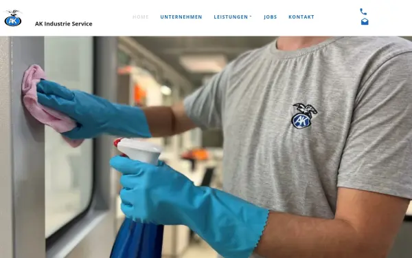 ak-industrie-service.de