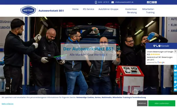 autowerkstattb51.de