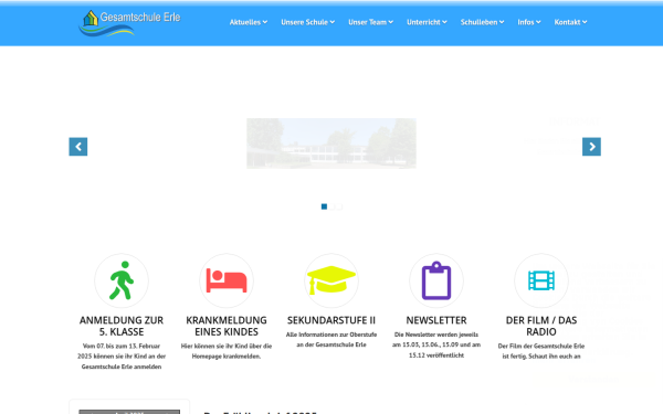 gesamtschule-erle.de