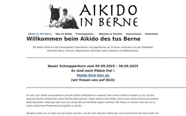 www.aikido-tusberne.de