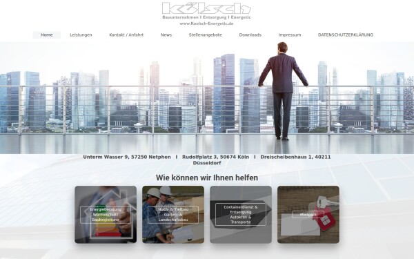 www.koelsch-energetic.de