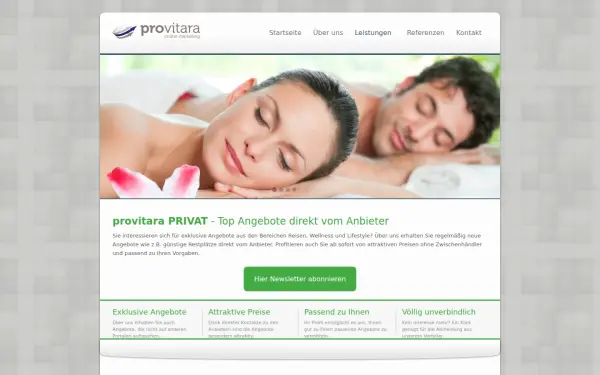 www.provitara.com