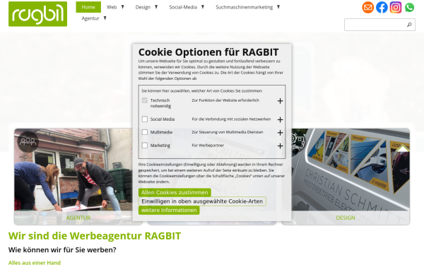 ragbit.de