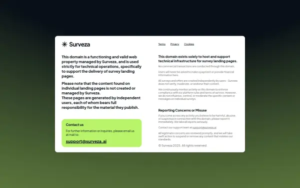 umx24.com