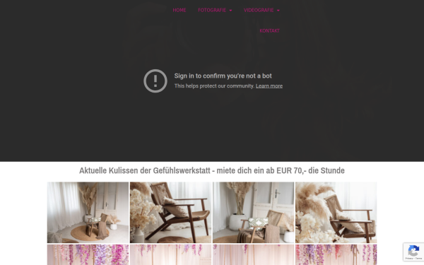 www.gefuehlswerkstatt.com