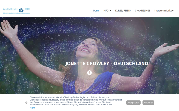www.jonettecrowley.de