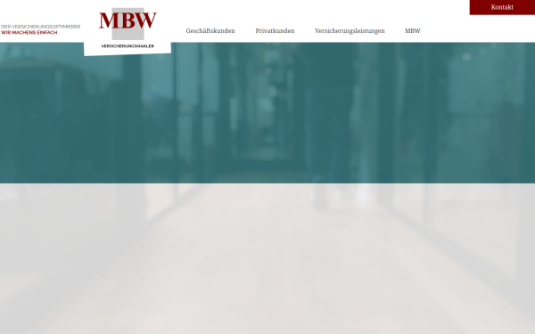 www.mbwgroup.de