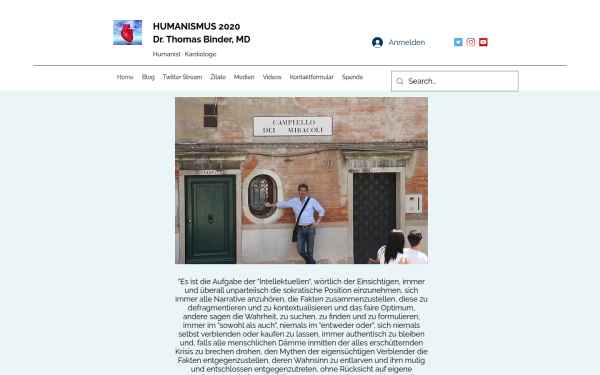 www.thomasbinder.ch