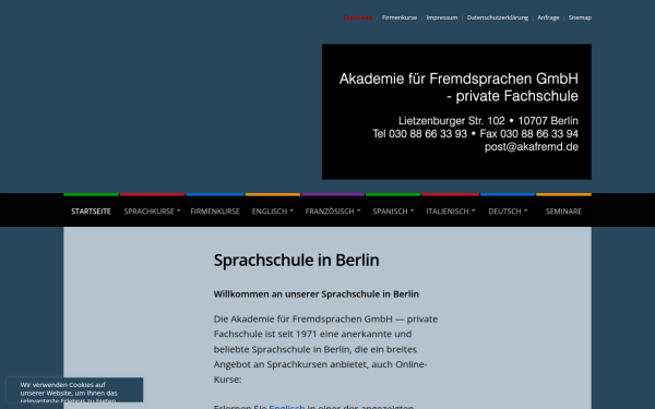 akafremd.de