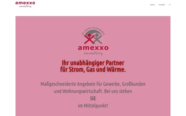 amexxo.com